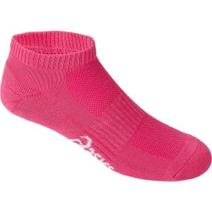 Asics Pace Low Socks