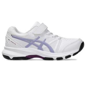 Asics Gel 550TR PS - Kids Cross Training Shoes
