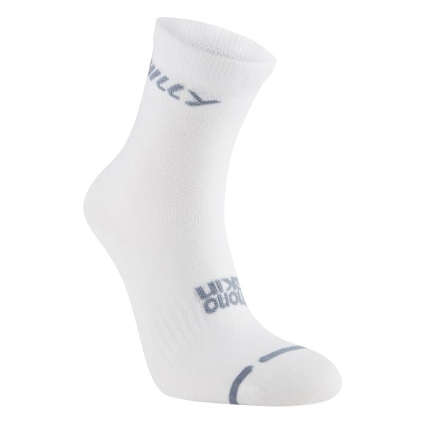 Hilly Lite Anklet - Running Socks