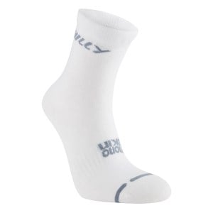 Hilly Lite Anklet - Running Socks