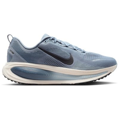 Nike Vomero 18 - Mens Running Shoes