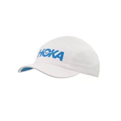 Hoka Unisex Run Hat