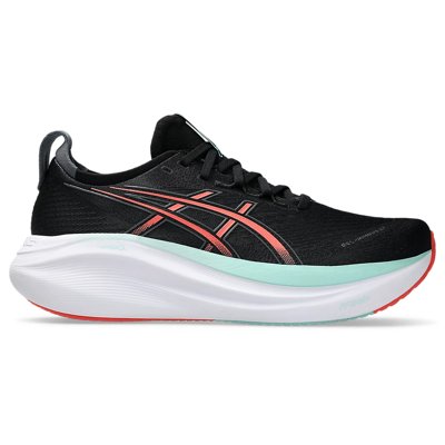 Asics Gel Nimbus 27 - Mens Running Shoes