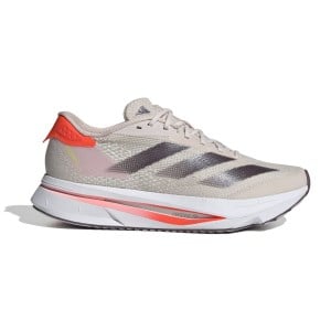 Adidas Adizero SL2 - Womens Running Shoes