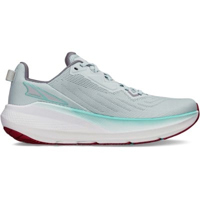 Altra FWD Via - Womens Running Shoes