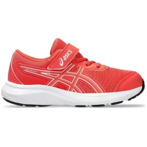 Asics Contend 9 PS - Kids Running Shoes