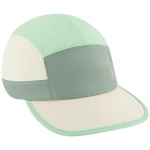 2XU Light Speed Cap