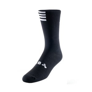 Sub4 Classic Socks