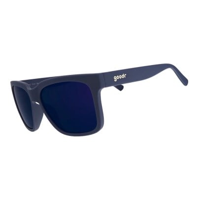 Goodr Tidal G Polarised Sports Sunglasses