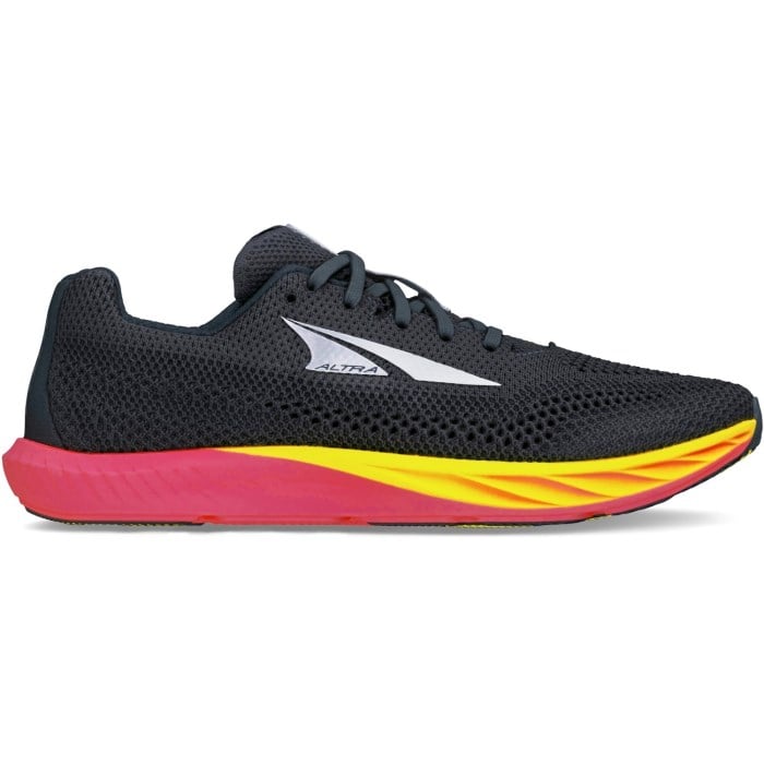 Altra Escalante Racer 2 - Womens Running Shoes