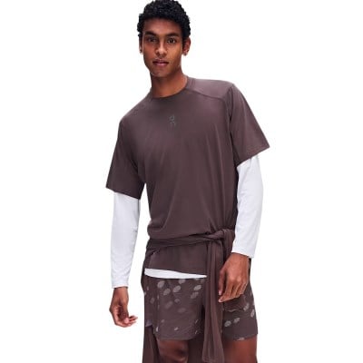On Mens Trail-T Solar