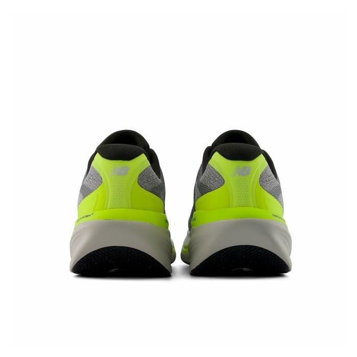 New Balance Fresh Foam X 860v15 - Mens Running Shoes - Slate Grey/Alkaline Green - image 6