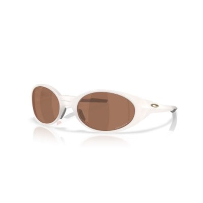 Oakley Eyejacket Redux Polarised - Unisex Sunglasses