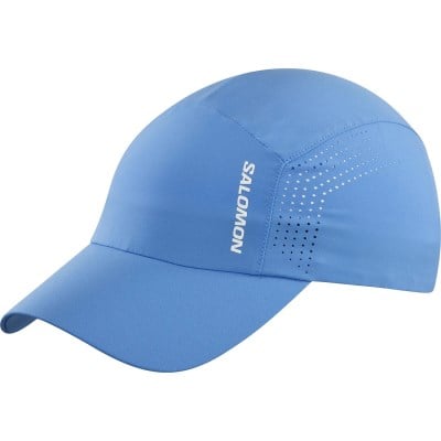 Salomon Shakeout Unisex Cap
