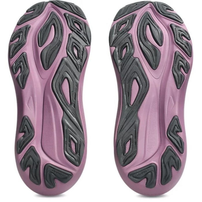 Asics GT-2000 14 - Womens Running Shoes - White/Yamabuki