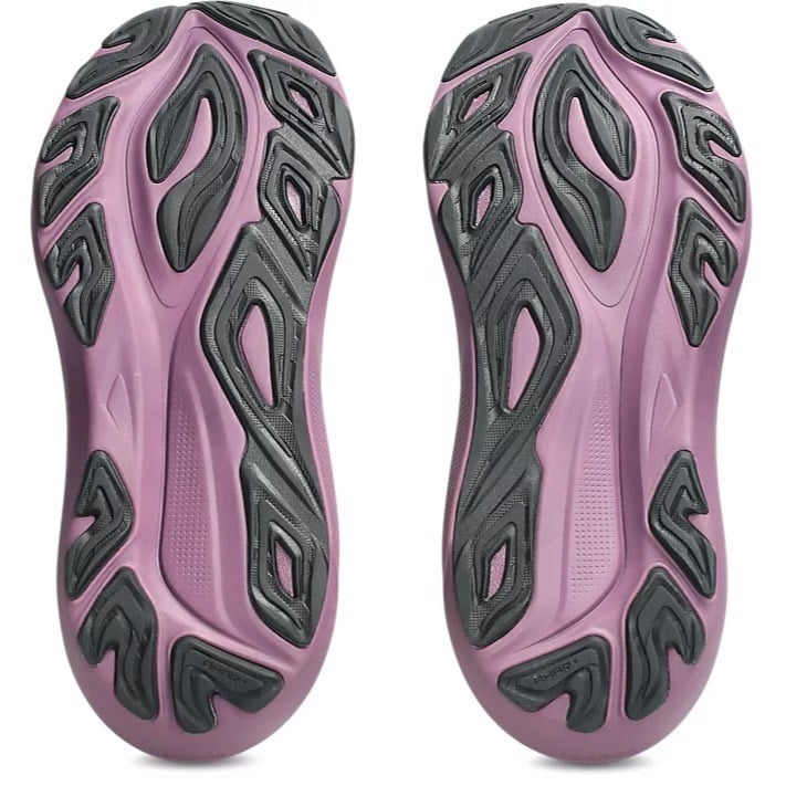 Asics GT-2000 14 - Womens Running Shoes - White/Yamabuki