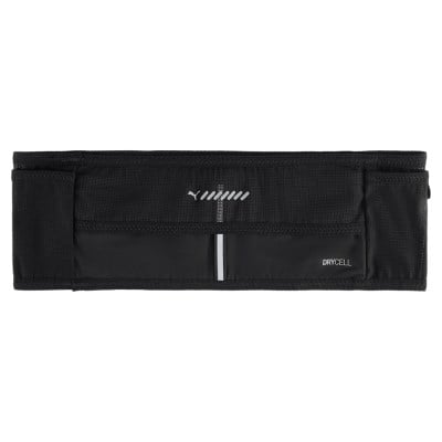 Puma Race Day Waistband