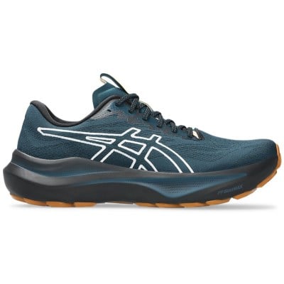 Asics GT-2000 14 TR - Mens Trail Running Shoes