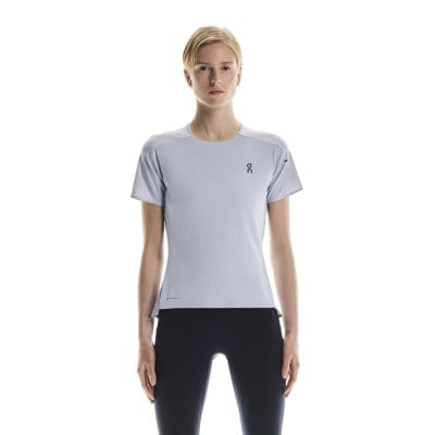 On Running Performance-T Womens Running T-Shirt