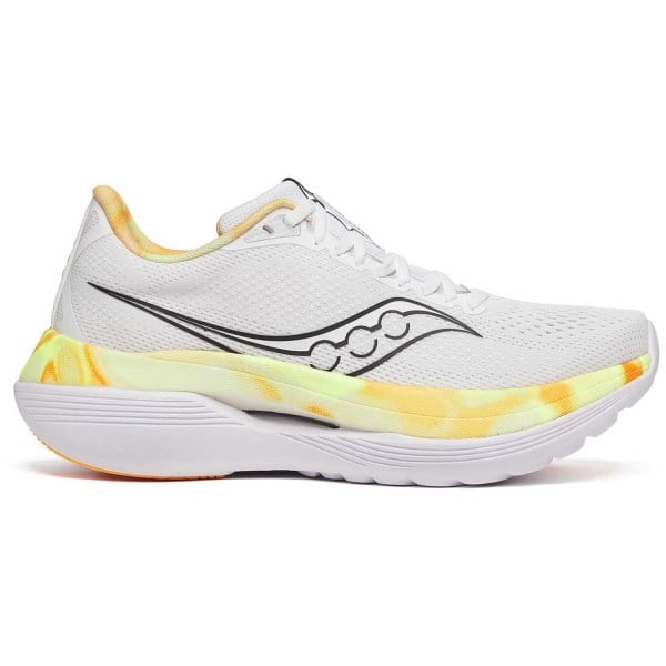 Saucony Endorphin Trainer - Mens Running Shoes