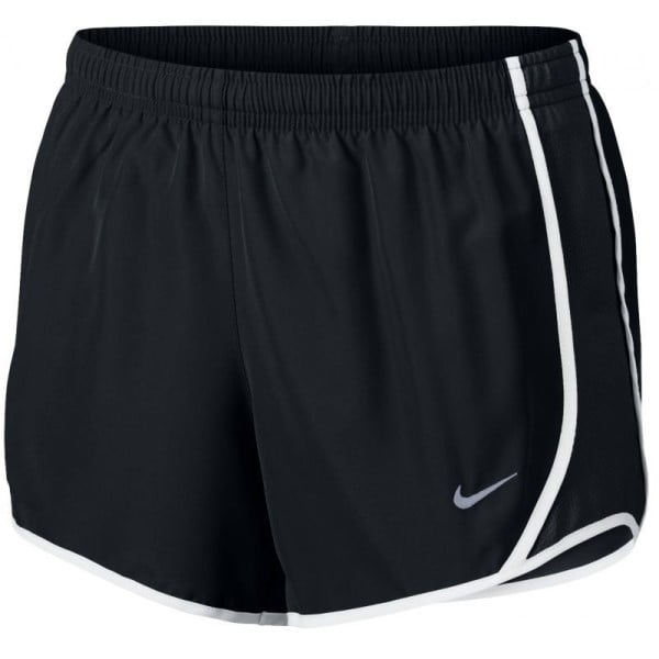 Nike Dri-Fit Tempo Kids Girls Running Shorts