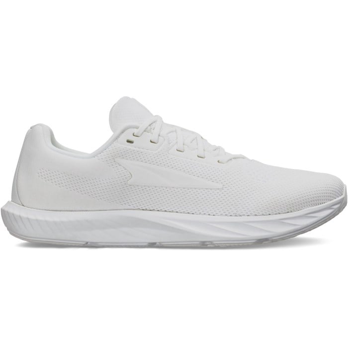Altra Escalante 4 - Womens Running Shoes