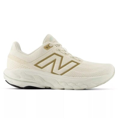 New Balance Fresh Foam X 860v14 - Womens Running Shoes