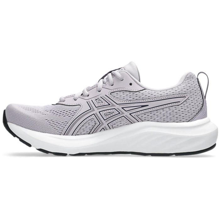 Asics Contend 9 - Womens Running Shoes - Dusk Violet/Lavender Grey