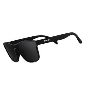 Goodr The VRG Polarised Sports Sunglasses
