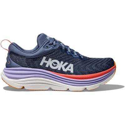 Hoka Gaviota 5 - Womens Running Shoes