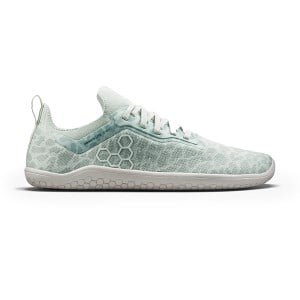 Vivobarefoot Primus Lite Knit - Womens Running Shoes