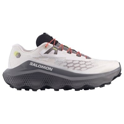 Salomon Ultra Glide 4 - Mens Trail Running Shoes