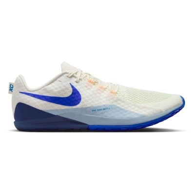 Nike Zoom Rival Waffle 7 - Mens Racing Waffles