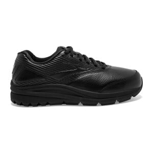 Brooks Addiction Walker Neutral - Womens Walking Shoes
