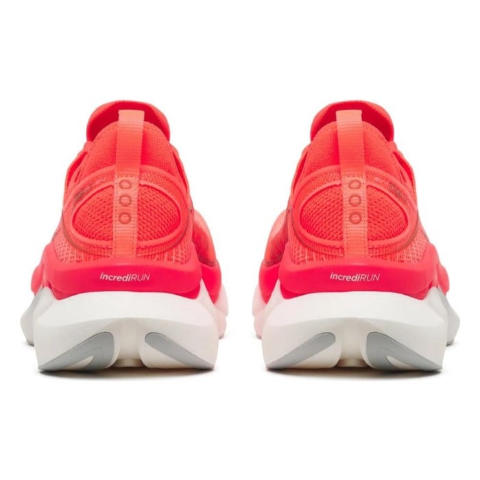 Saucony Endorphin Elite 3 - Unisex Racing Shoes - Vizired - image 6