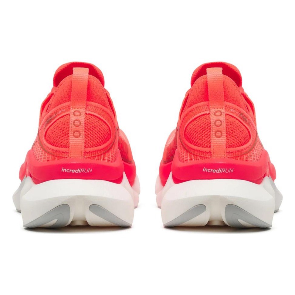 Saucony Endorphin Elite 3 - Unisex Racing Shoes - Vizired - image 6