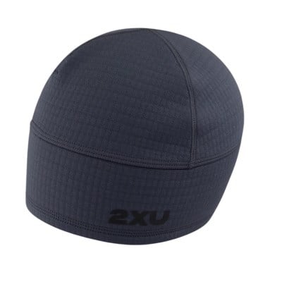 2XU Ignition Haptic Beanie