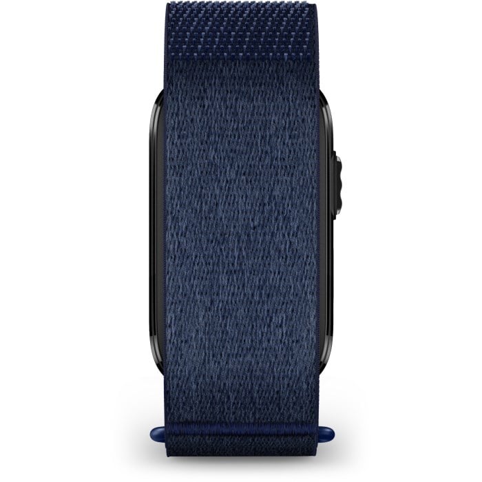 Garmin Cirqa Smart Band - Captain Blue - image 2