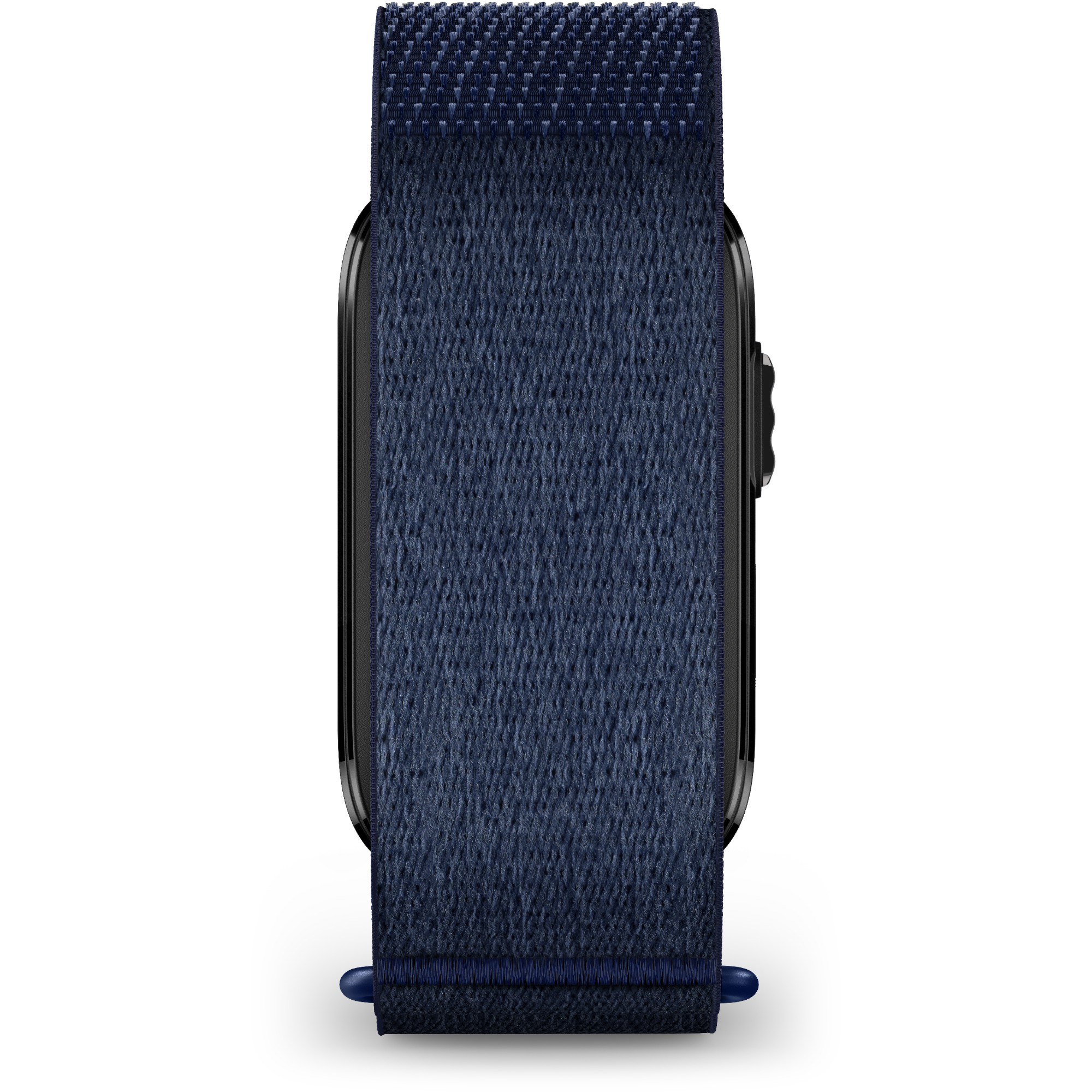 Garmin Cirqa Smart Band - Captain Blue - image 2