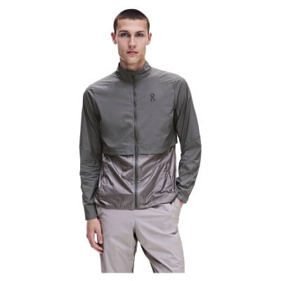 On Mens Weather Jacket