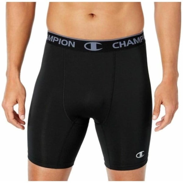 Champion Powercore Mens Training Half Short