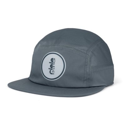 Ciele GoCap Comp Ninety Unisex Running Cap - Ocean