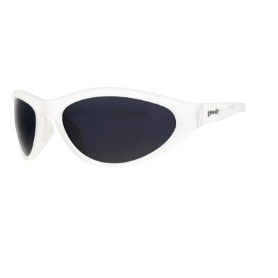 Goodr Bug G Polarised Sports Sunglasses