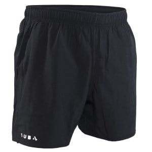 Sub4 Trail Run 5 Inch Mens Running Shorts