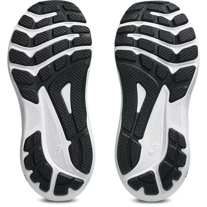 Asics GT-1000 14 PS - Kids Running Shoes - Vital Green/Illuminate Green