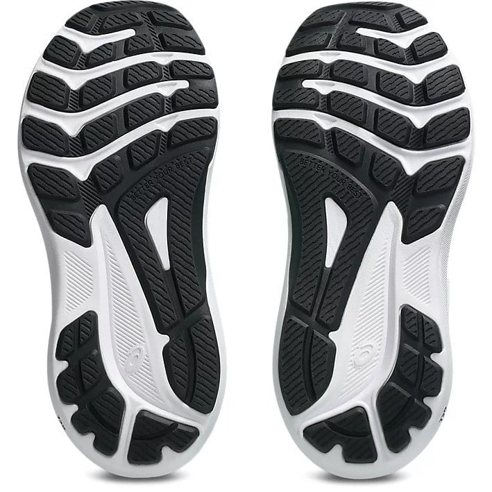 Asics GT-1000 14 PS - Kids Running Shoes - Vital Green/Illuminate Green