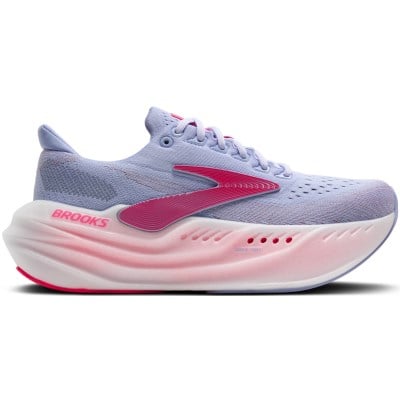 Brooks Glycerin Max - Womens Running Shoes