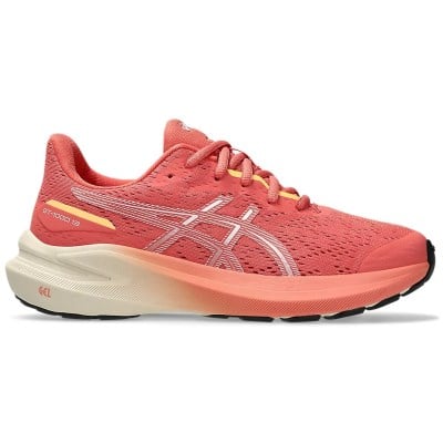 Asics GT-1000 13 GS - Kids Running Shoes