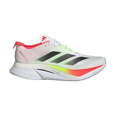 Adidas Adizero Boston 12 - Mens Running Shoes