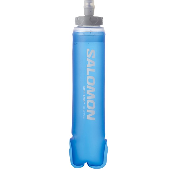 Salomon Soft Flask - 500ml /17oz - 42mm